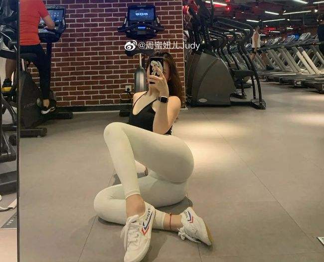 加拿大28下载手机版截图