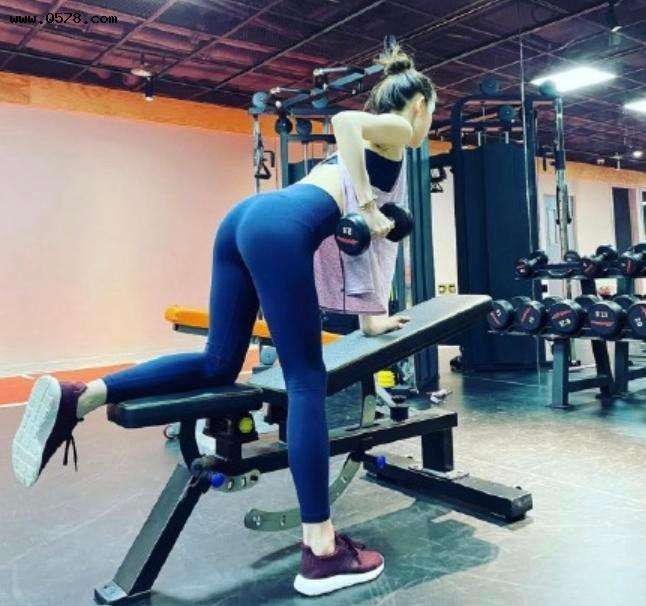 双赢彩票下载手机版