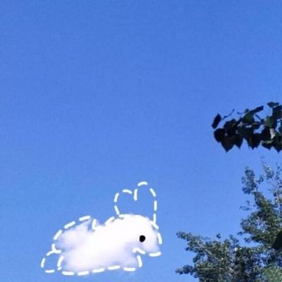 皇冠crown体育下载