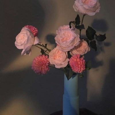 目前国家允许的购彩平台