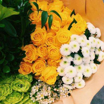 开云注册·Kaiyun