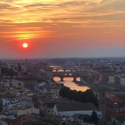 赢三张免费游戏手机app下载