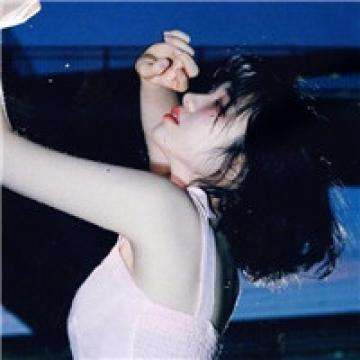 JN江南·娱乐最新官网入口