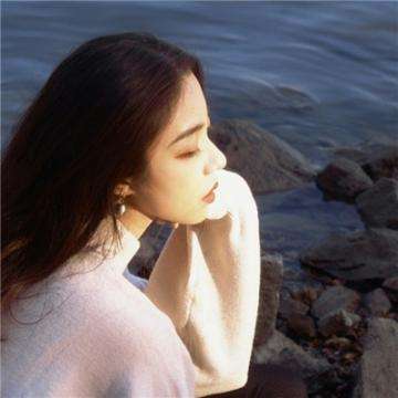 乐鱼游戏app在线登录