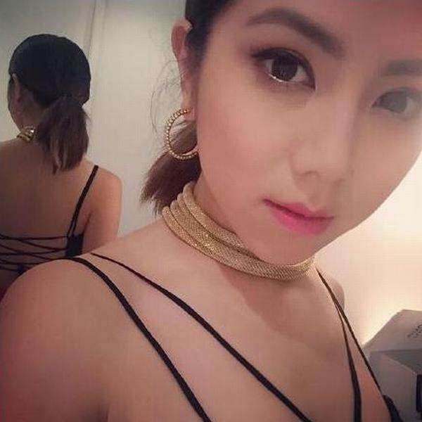 金年会手机app下载