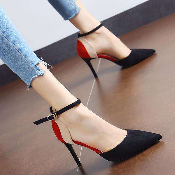 快3平台官网网站