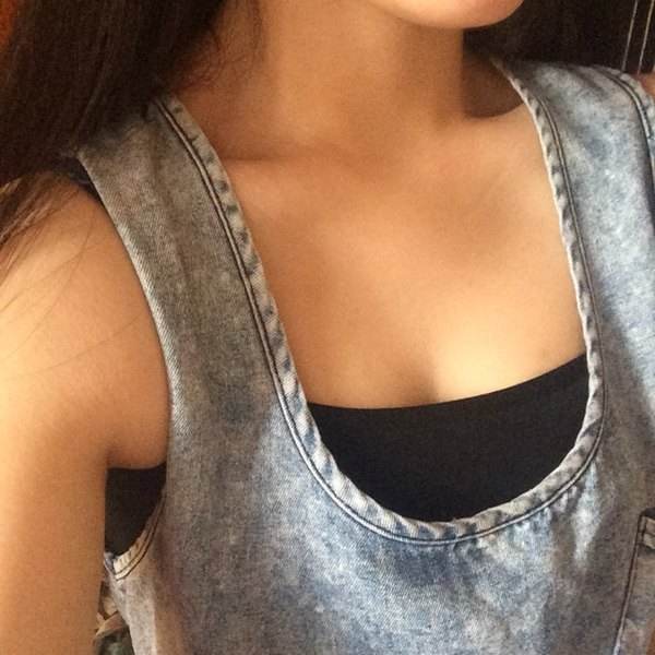 赛博体育app下载