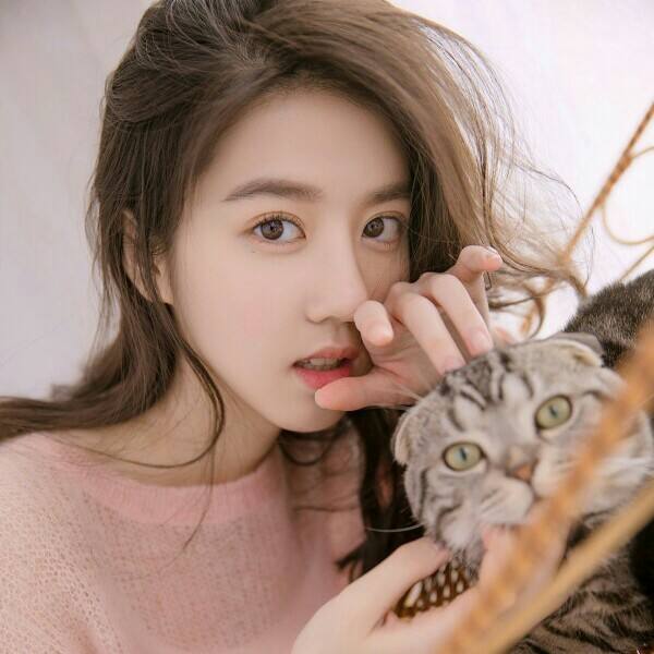 JN江南·娱乐最新官网入口