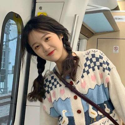 168极速赛车平台·官方网站