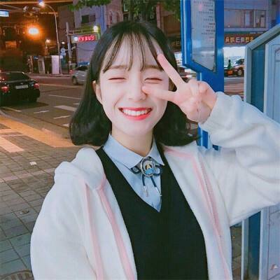 米乐m6下载罗纳尔迪尼奥