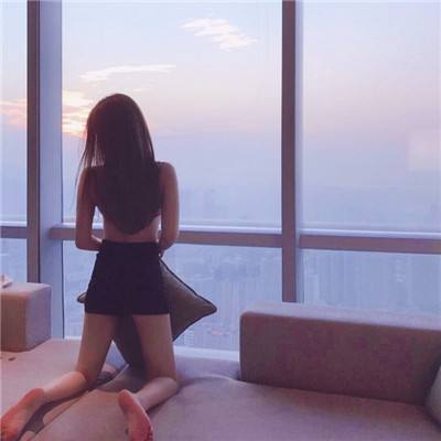 IM体育官方网站入口